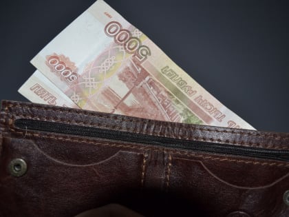 В пензенском Социальном фонде рассказали, на какие федеральные льготы могут рассчитывать предпенсионеры