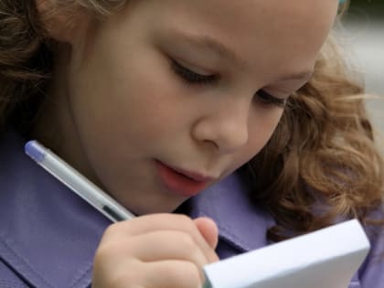 Окончательно решено: учебный год сокращают. В 1 сентября в школах вступает в силу правило