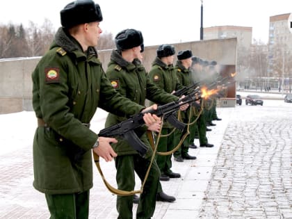 В Сурском крае добавят около 100 млн рублей на выплаты семьям участников СВО