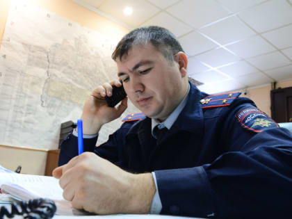 Кузнечанин хотел получить деньги за баллы и остался должником банка