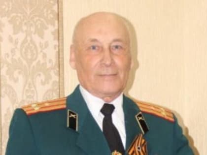 Председатель Пензенского городского Совета ветеранов войны прокомментировал послание Президента