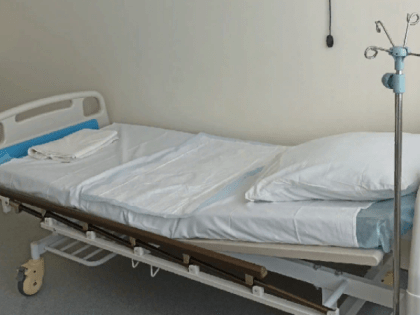 В Пензенской области зафиксированы новые случаи заболевания менингококковой инфекцией