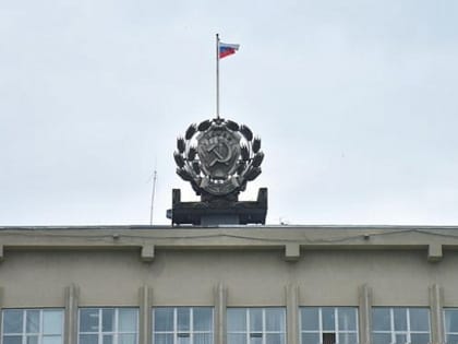 График приема «Центра помощи по вопросам СВО», открывшегося в Пензе по поручению губернатора