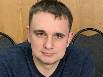 Что за «зверь» такой – вейп?
