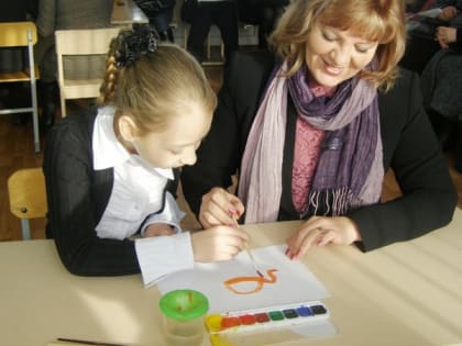 В Пензенской области примут меры для повышения статуса учителей