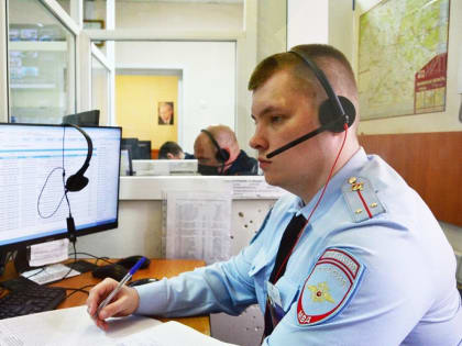 Поход в гости закончился для жителя села Неверкино угрозой убийством