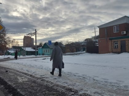 С 1 апреля. Из-за нового указа всем придется по-новому жить в России