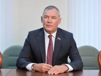 Ильдар Акчурин оказал спонсорскую помощь в проведении областного праздника «Сабантуй-2023»