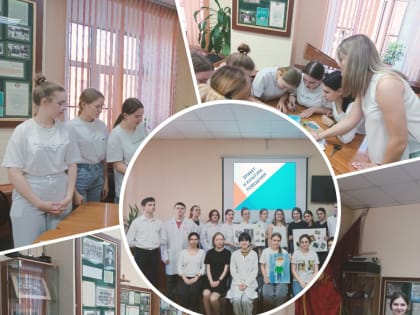 Открытый классный час в группе 22Л2 на тему «Этика и культура поведения»