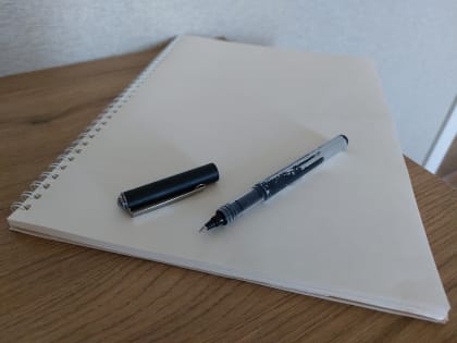 Срок оплаты штрафов в 2023 году увеличен до 20 дней