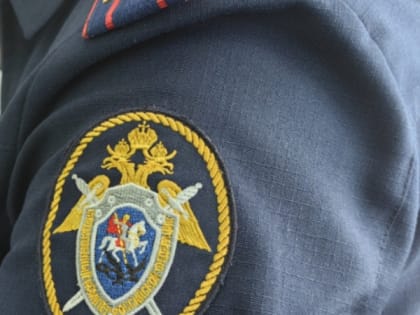 Расследование уголовного дела в Пензенской области по поводу нарушения жилищных прав