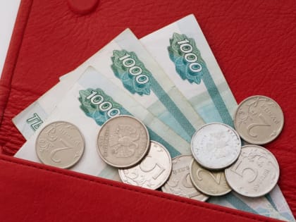 График доставки пенсий в Пензенской области на сентябрь 2024 года