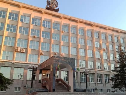 В Пензе могут ликвидировать должность мэра