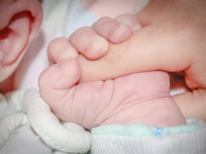 Пензенские молодожены могут пройти обследование для планирования беременности