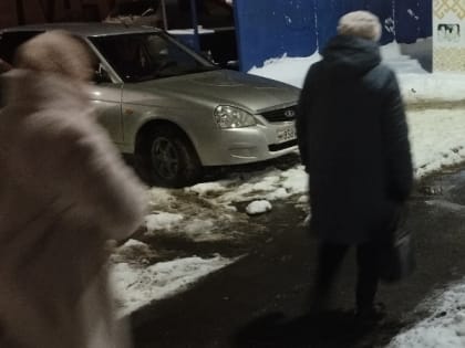Пенсионный возраст изменят на 3 года: неприятная новость ждёт россиян уже с 6 января
