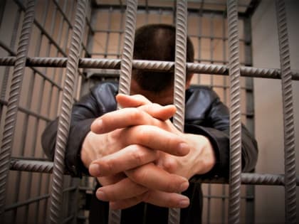 В Сердобском районе жилищный конфликт завершился угрозой убийством