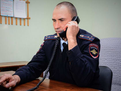 Пензенские оперативники задержали пензенца, который подозревается в распространении наркотиков