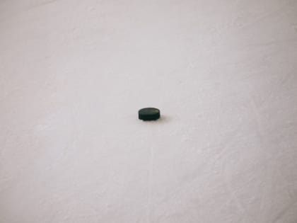 Новые изменения в хоккейном клубе «Дизель»