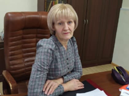 Объединились два фонда