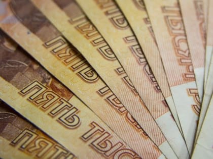 По 10 000 рублей переведут на карту: кто с 13 января начнет получать новое пособие