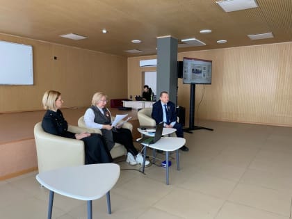 В Пензе создадут спектакль на основе военных историй земляков