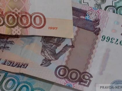 Мошенники выманили у кузнечанки 1,7 млн рублей