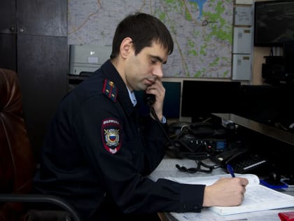 В Бессоновке ссора между соседями из-за лая собаки привела к уголовному делу