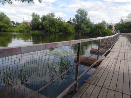 15.08.2022 года был проведен рейд по местам отдыха у водоёмов
