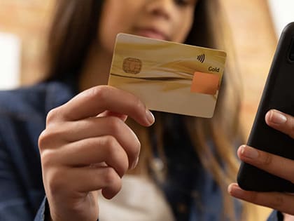 Антифроду – нет!