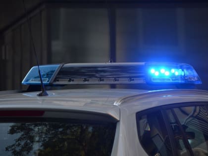 В Пензенской области 15-летний школьник обокрал спящую женщину на 65 тысяч рублей