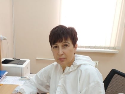 В Пензенской области отмечают рост заболеваемости микст-инфекции