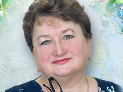 Год педагога и наставника