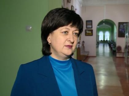 В Пензе наградили победителей турнира «Умники и умницы»