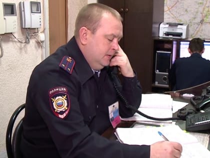 Пенсионерка из Никольска хотела финансовую помощь, а получила лишь ноль на банковской карте
