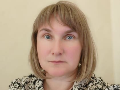 Юлия Пронина рассказала, какие преференции получит малый бизнес при изменениях в налоговой системе