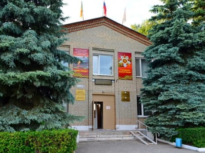 В пятёрке лидеров