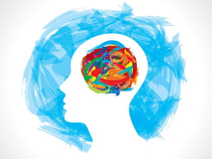 Уважаемые родители!