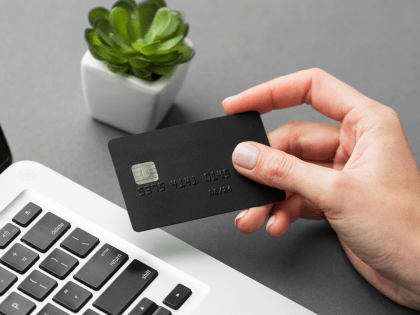 Как детская карта меняет отношения в семье