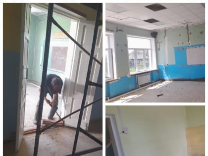 «Развитие территорий, социальной и инженерной инфраструктуры, обеспечение транспортных услуг в Пензенской области на 2014-2022 годы»