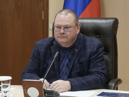 В Пензенской области на борьбу с онкологией потратят более 69 миллионов рублей
