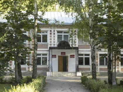 Извещение о возможности предоставления земельного участка в аренду