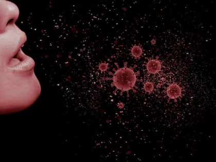 В селе Средняя Елюзань Пензенской области количество заболевших корью возросло до 55