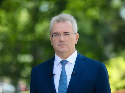 Судебный процесс по делу Шпигеля и Белозерцева пройдет в СИЗО