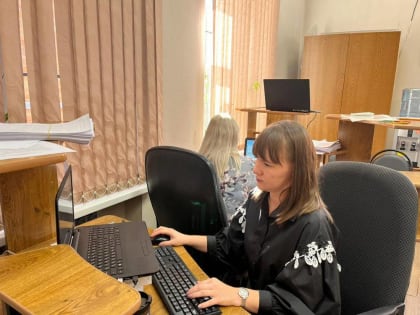 СПЕЦИАЛИСТЫ ТФОМС ПЕНЗЕНСКОЙ ОБЛАСТИ ПОМОГАЮТ В ОРГАНИЗАЦИИ СИСТЕМЫ ОБЯЗАТЕЛЬНОГО МЕДИЦИНСКОГО СТРАХОВАНИЯ В НОВЫХ РЕГИОНАХ