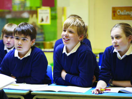 Теперь не как раньше: С 1 сентября учебный год будет сокращен из-за нового решения