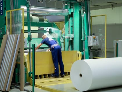 Олег Мельниченко сообщил о мерах поддержки предпринимателей в 2023 году