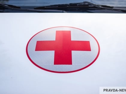 В Пензе назвали аптеки, где можно бесплатно проверить свое здоровье
