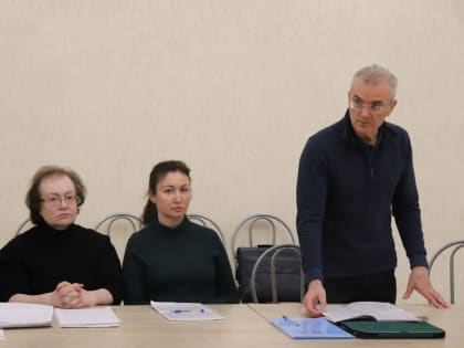 По делу Белозерцева в суде допросили троих свидетелей