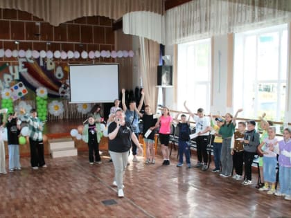 «ТАЙНЫ ТВОРЧЕСКИХ НАУК»