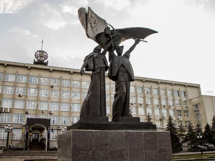 В Пензе пропал без вести депутат гордумы